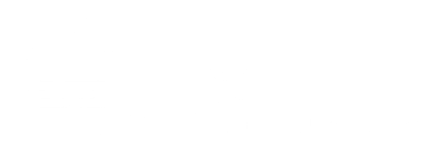 InfoDumpster Fire