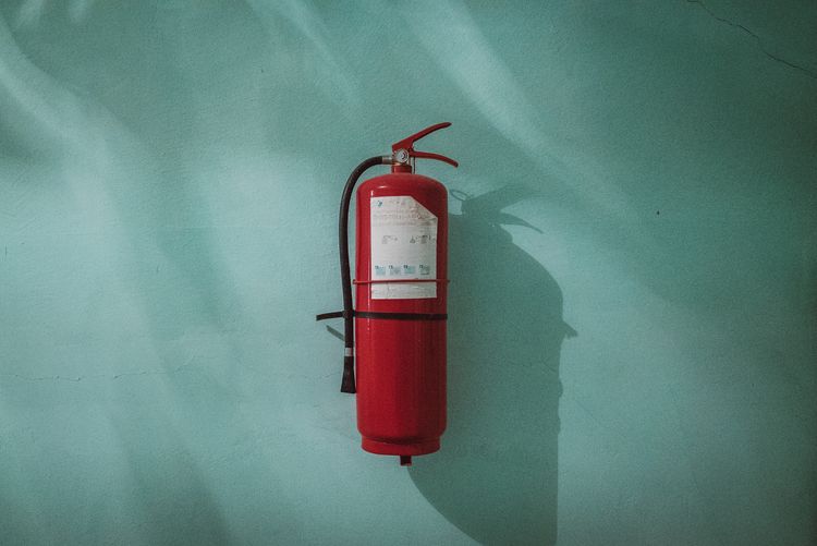 If Necessity is the Mother of Invention, Who *Needs* to Reinvent Our Social Safety Net?